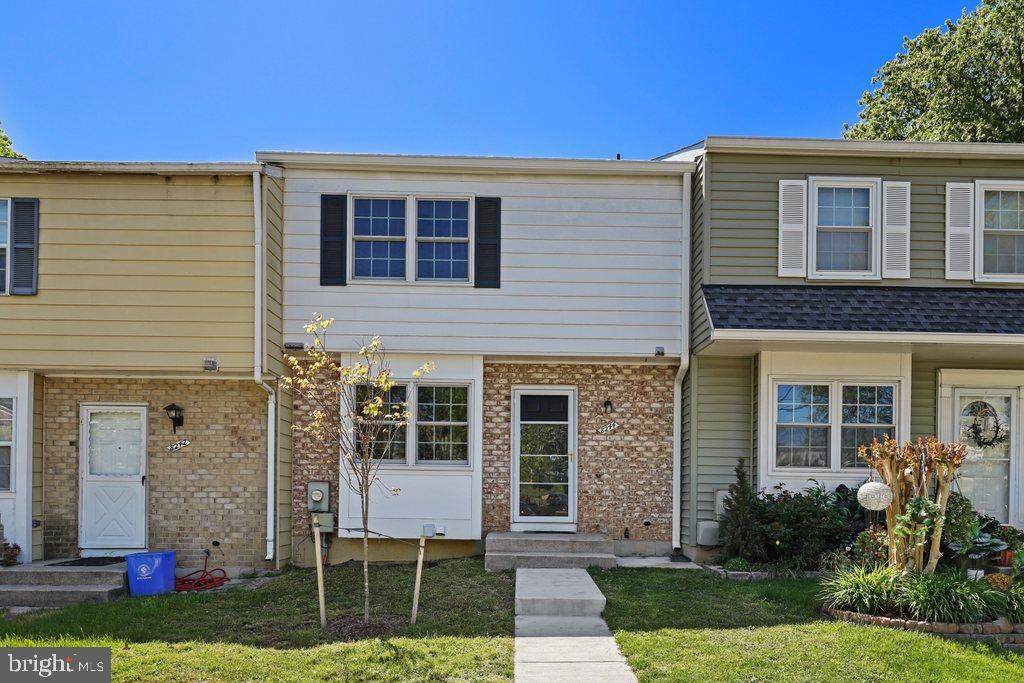 8244 Mountain Ash Way - Photo 1