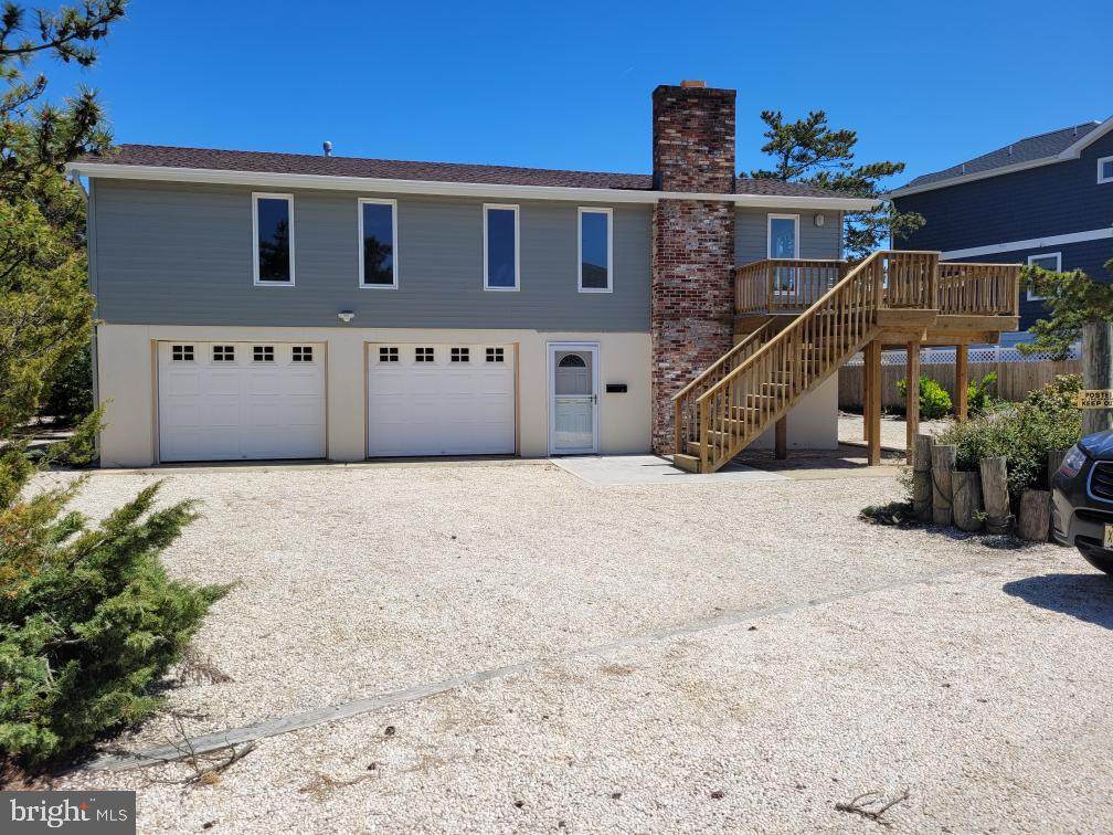 1013-A Long Beach - Photo 1