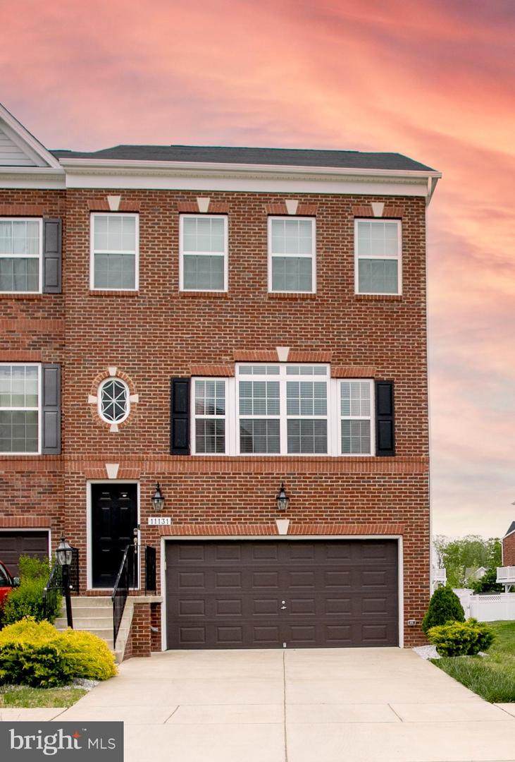 11131 Southport Place - Photo 1