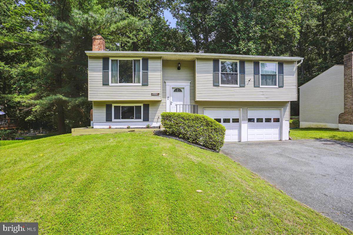 15907 Uppsala Court - Photo 1