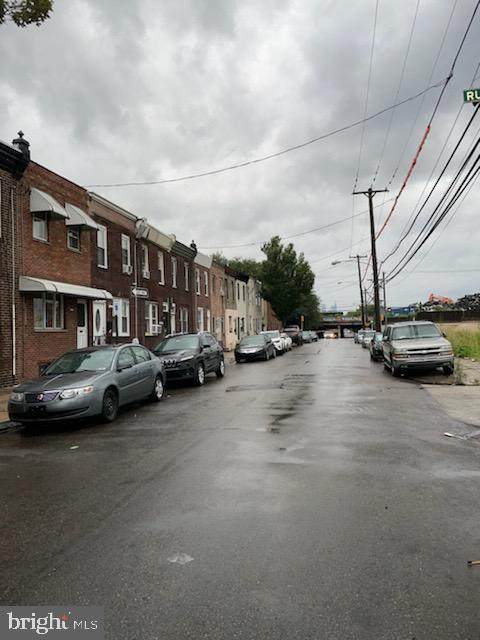 2827 Tulip Street - Photo 1