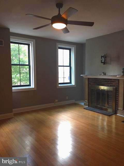 102 Fairmount Avenue - Photo 1
