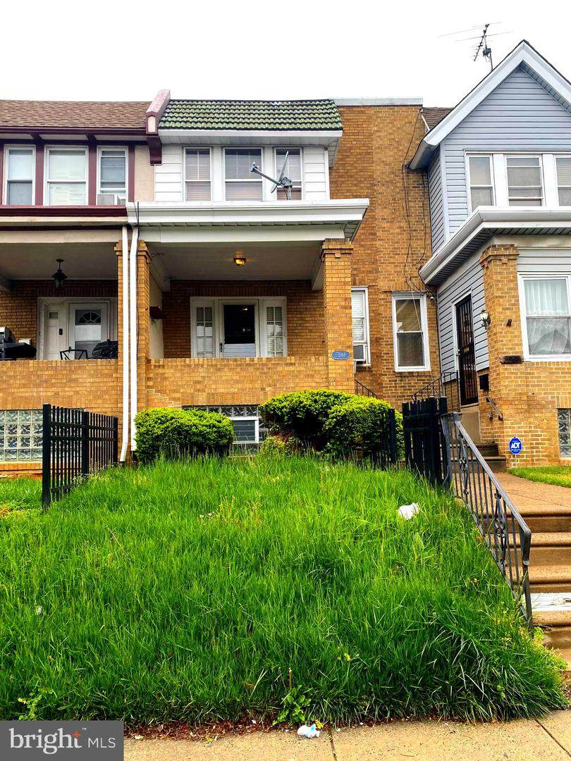 5346 Oakland Street - Photo 1