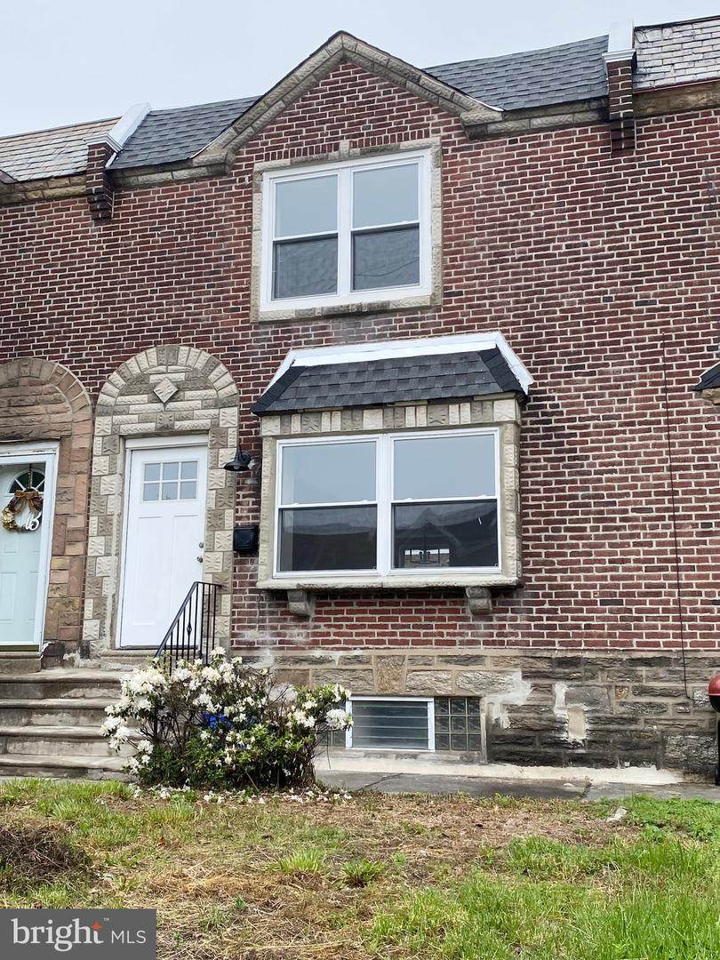 1525 Wynsam Street - Photo 1