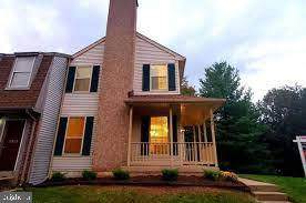6426 Selby Court - Photo 1