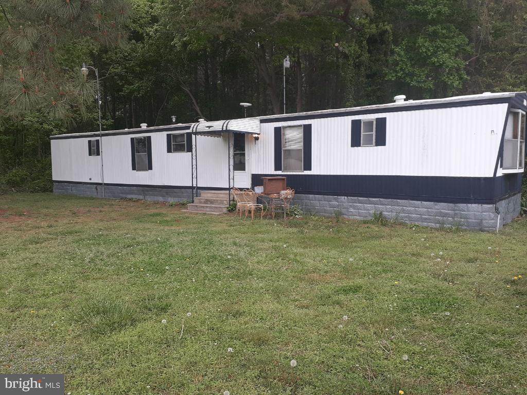 23604 Cemetery Road - Photo 1