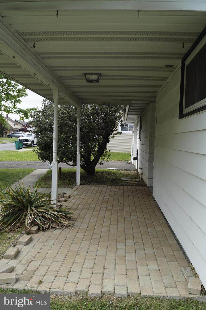 36 Granite Road - Photo 1