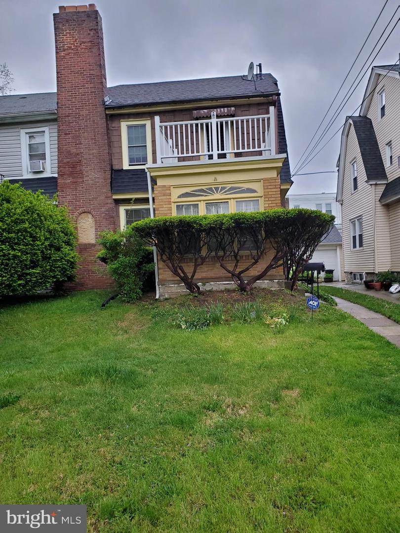 119 Lincoln Avenue - Photo 1