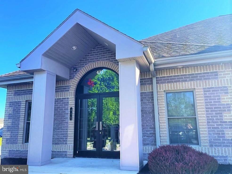 415 Limekiln Drive - Photo 1