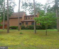 458 Clarkstown Road - Photo 1