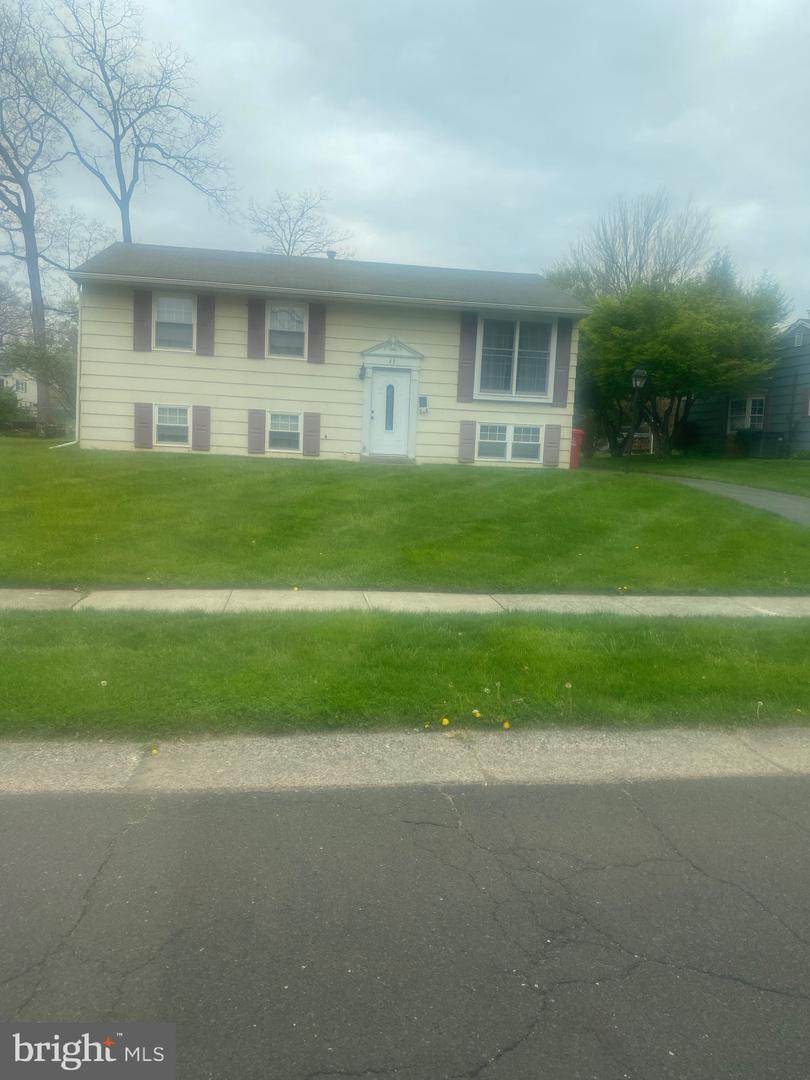 43 Primrose Drive - Photo 1