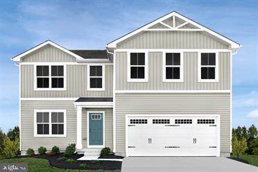 5500 Vergo Road - Photo 1