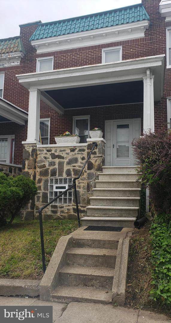 3013 Kentucky Avenue - Photo 1