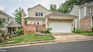 2902 Elmtop Court - Photo 1