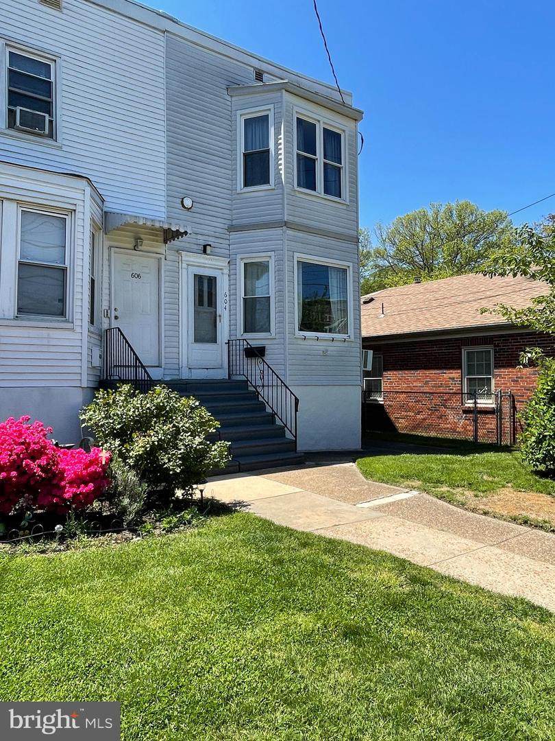 604 Atlantic - Photo 1