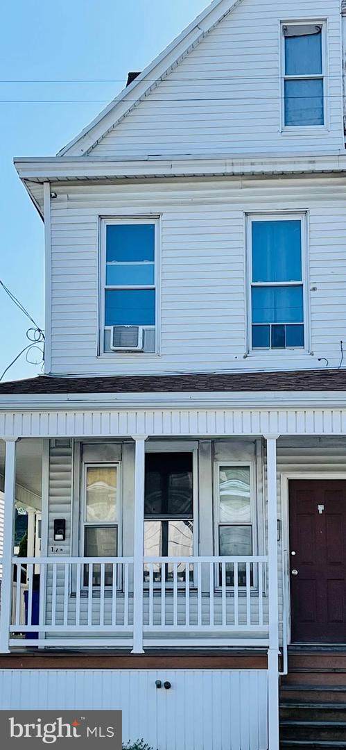120 2ND Street - Photo 1