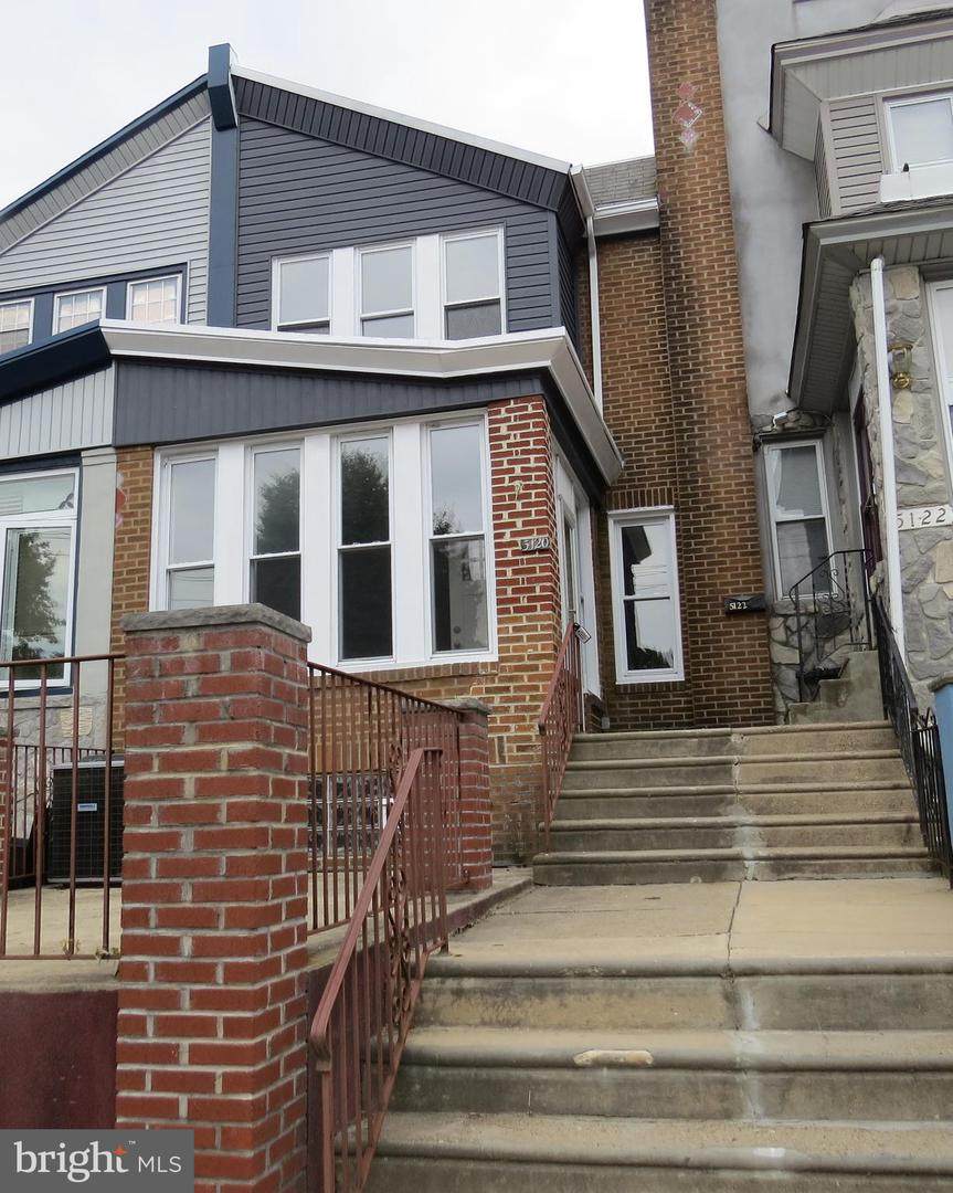 5120 Gainor Road - Photo 1
