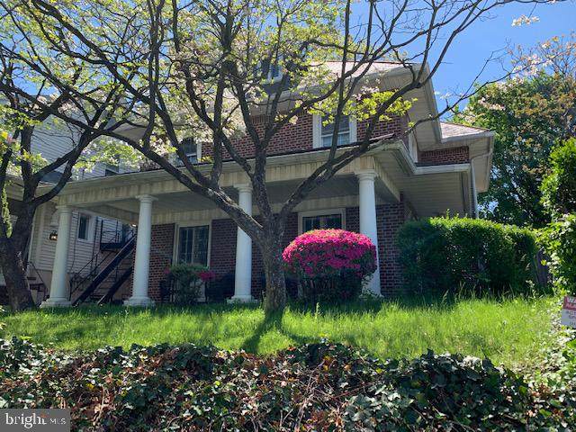 521 Walnut Lane - Photo 1