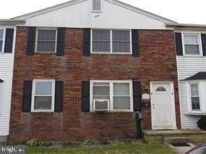 1000 Brigantine Avenue - Photo 1