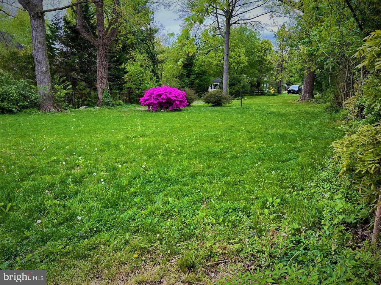 2302 Loreley Lane - Photo 1