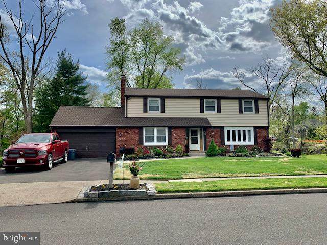 1376 Stephen Way - Photo 1