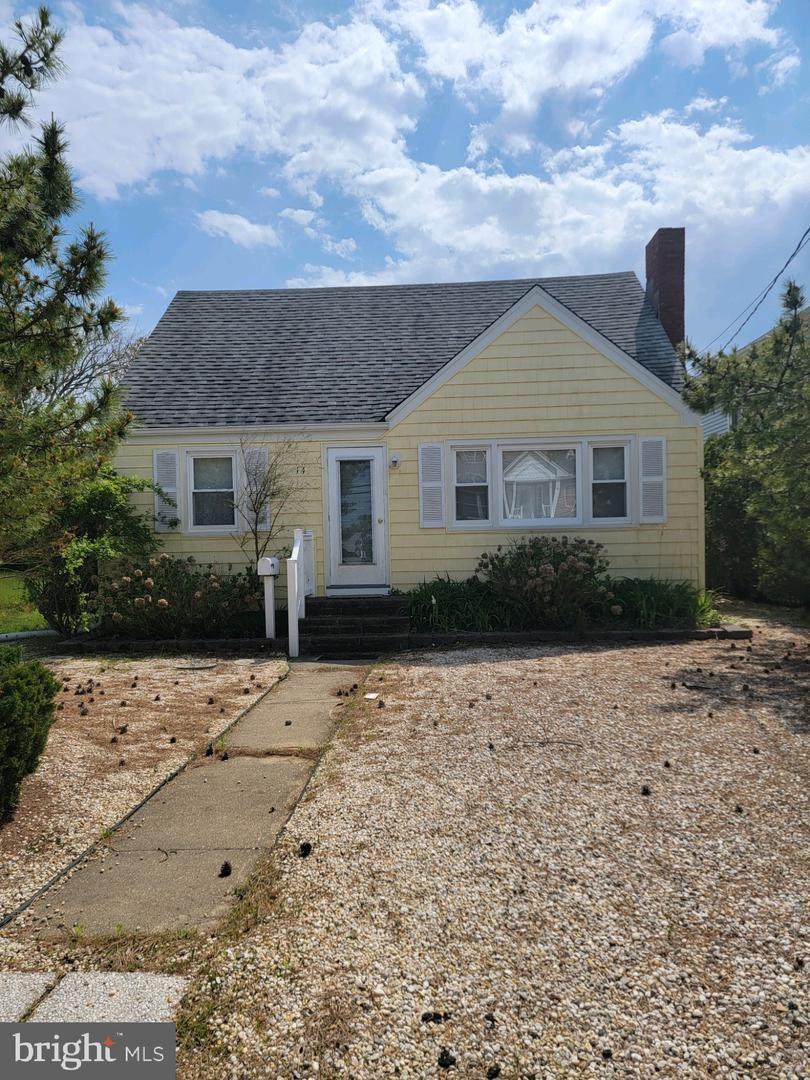 14 25TH Street - Photo 1