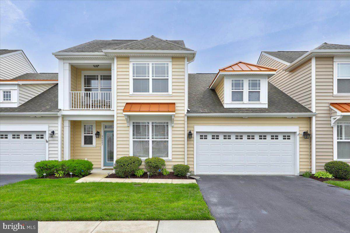 36007 Puffin Drive - Photo 1