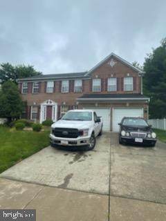 10007 Edgewater Terrace - Photo 1
