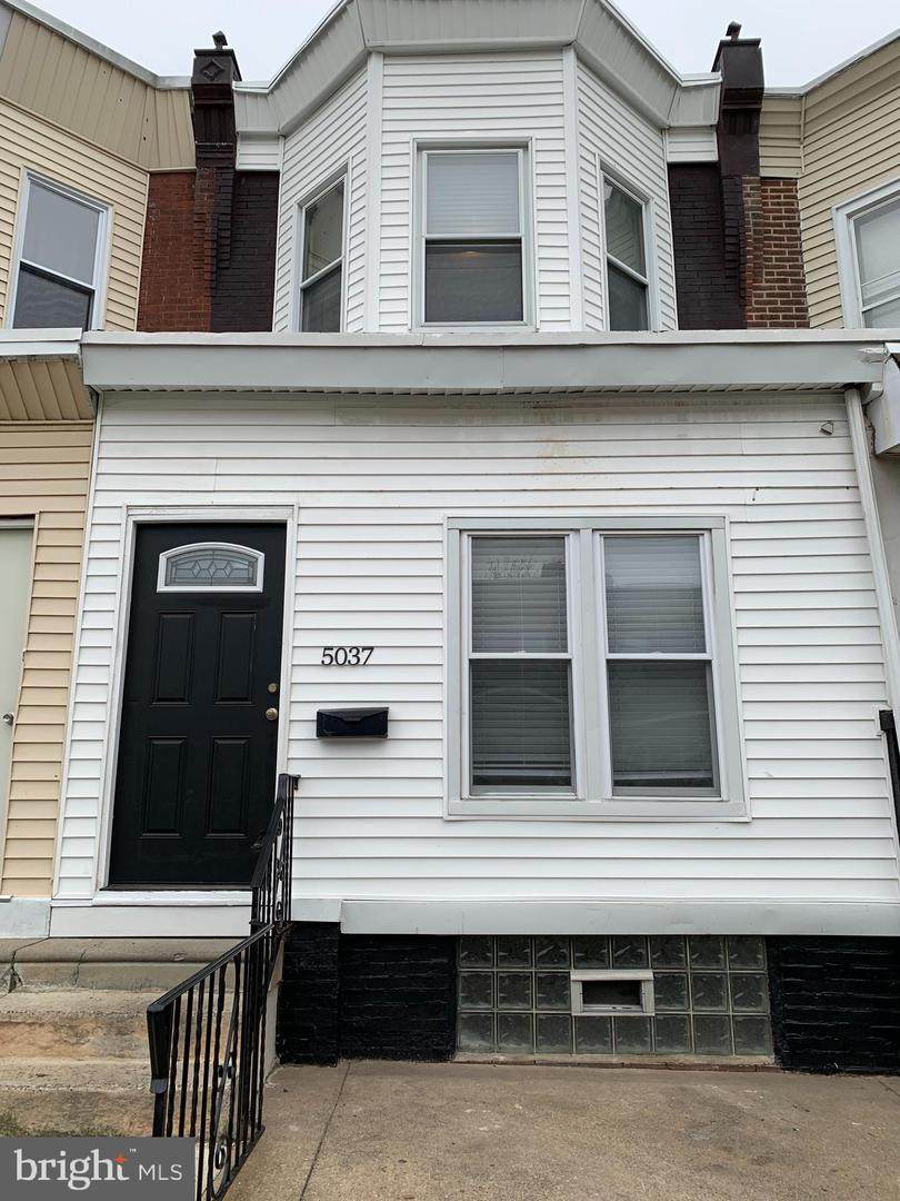5037 Cottage Street - Photo 1
