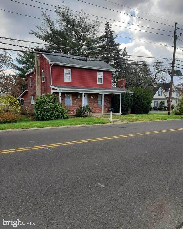 90 Peters Lane - Photo 1