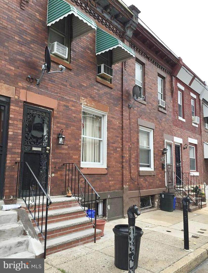 3137 Bambrey Street - Photo 1
