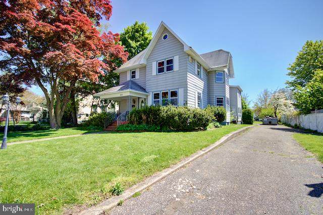 428 Front Street - Photo 1