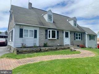 226 Landis Lane - Photo 1