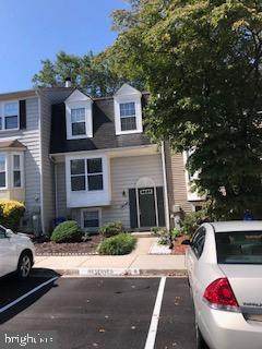 14548 London Lane - Photo 1