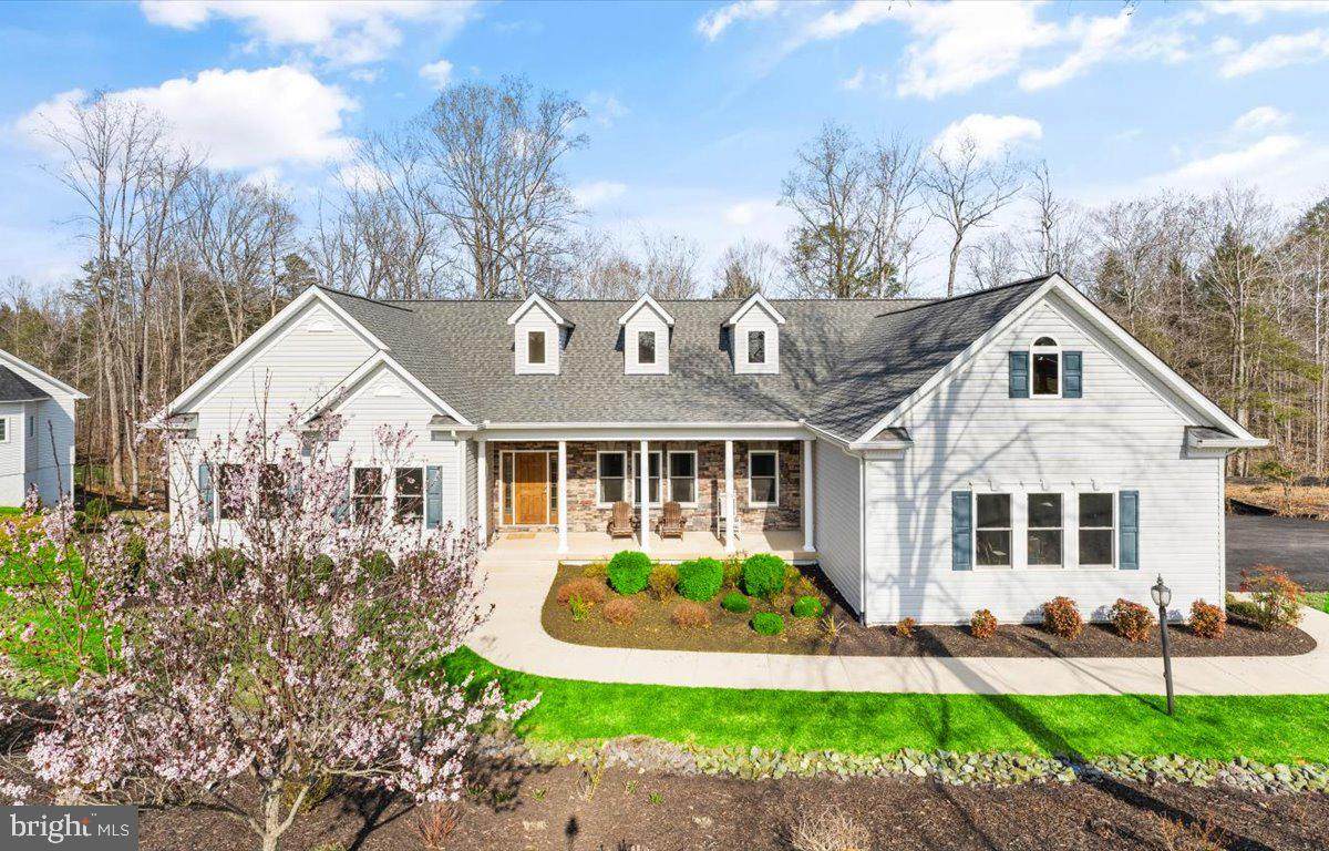 11677 Kahns Road - Photo 1