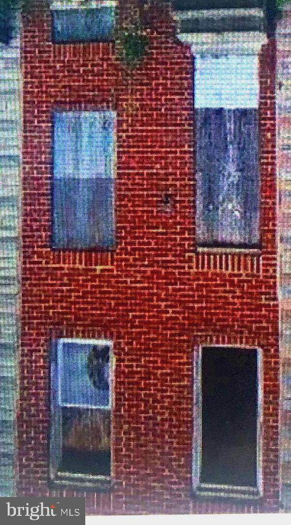347 Fulton Avenue - Photo 1