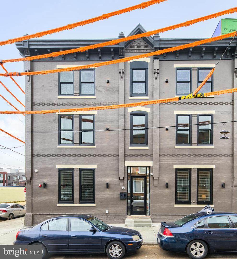 1723 Francis Street - Photo 1