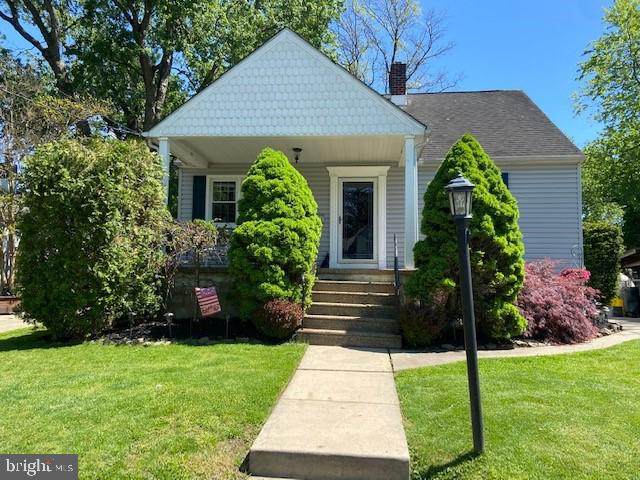 420 Kingston Avenue - Photo 1