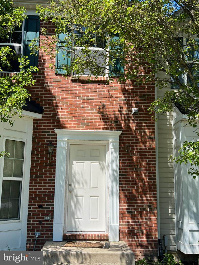 15408 Benjamin Ring Street - Photo 1