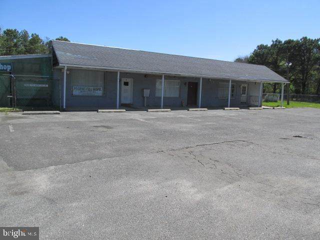 379 Lakehurst Road - Photo 1
