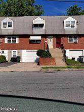 1209 Rainer Road - Photo 1