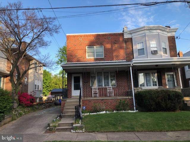 7241 Lawndale Avenue - Photo 1