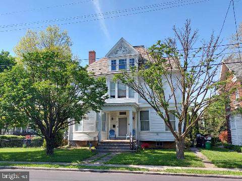 103 Walnut Street - Photo 1