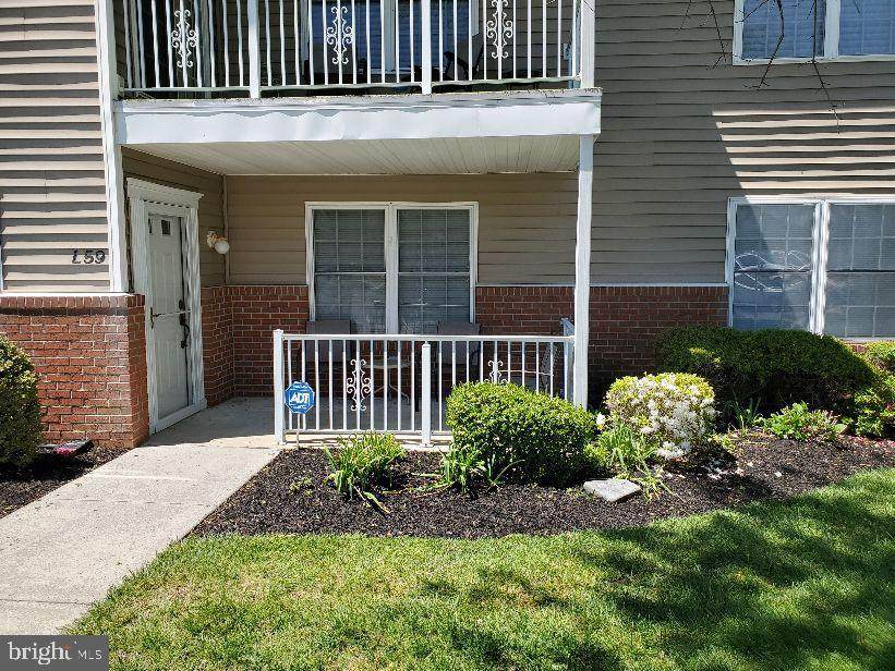 59-L Pristine Place - Photo 1