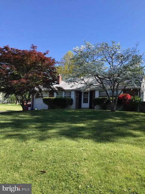 2775 Lantern Lane - Photo 1