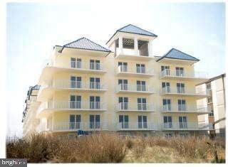 5901 Atlantic Avenue - Photo 1