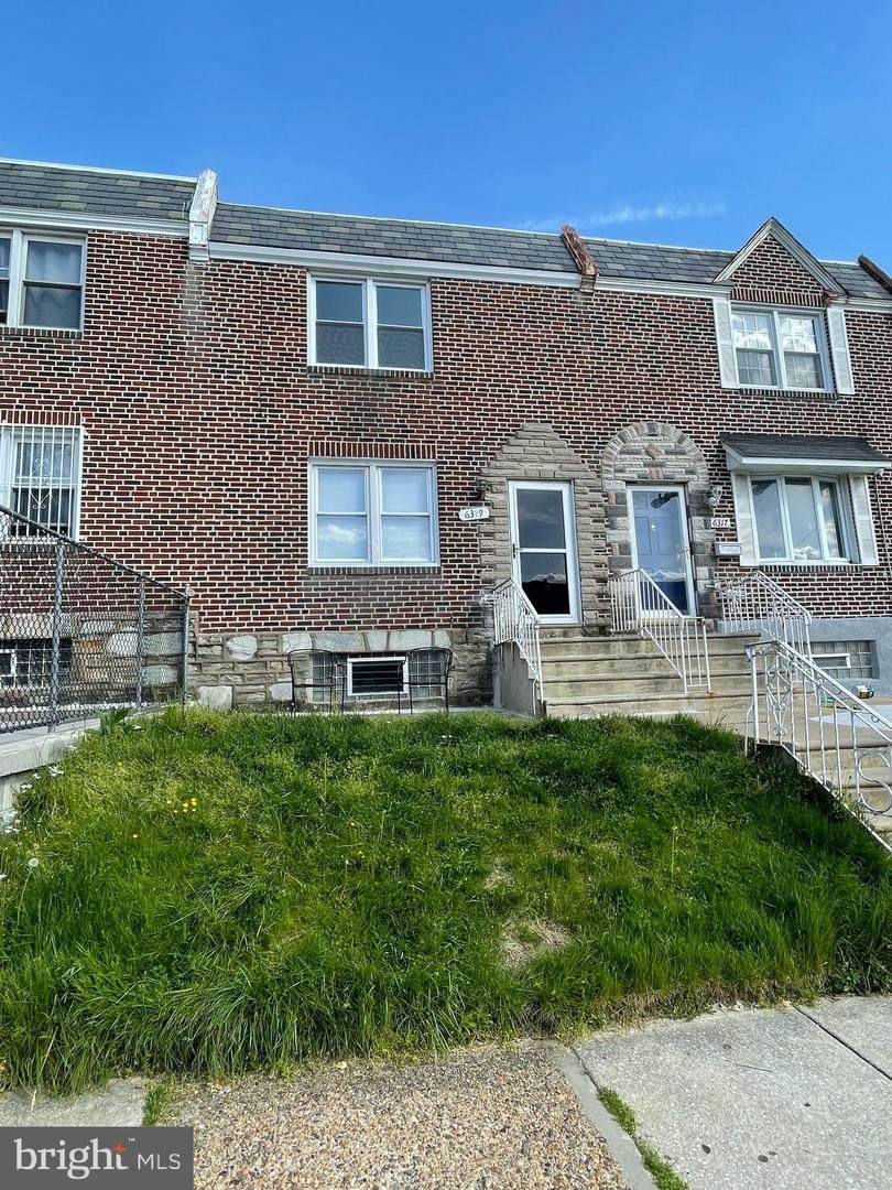 6319 Oakland Street - Photo 1