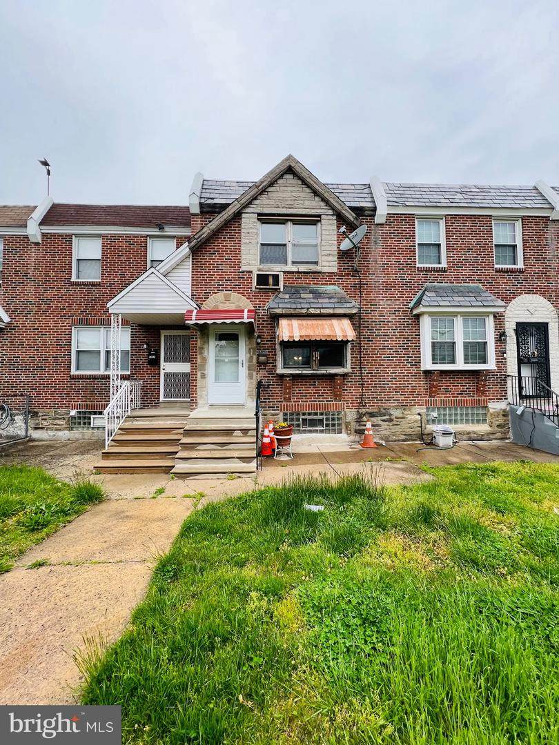 5406 Bingham Street - Photo 1