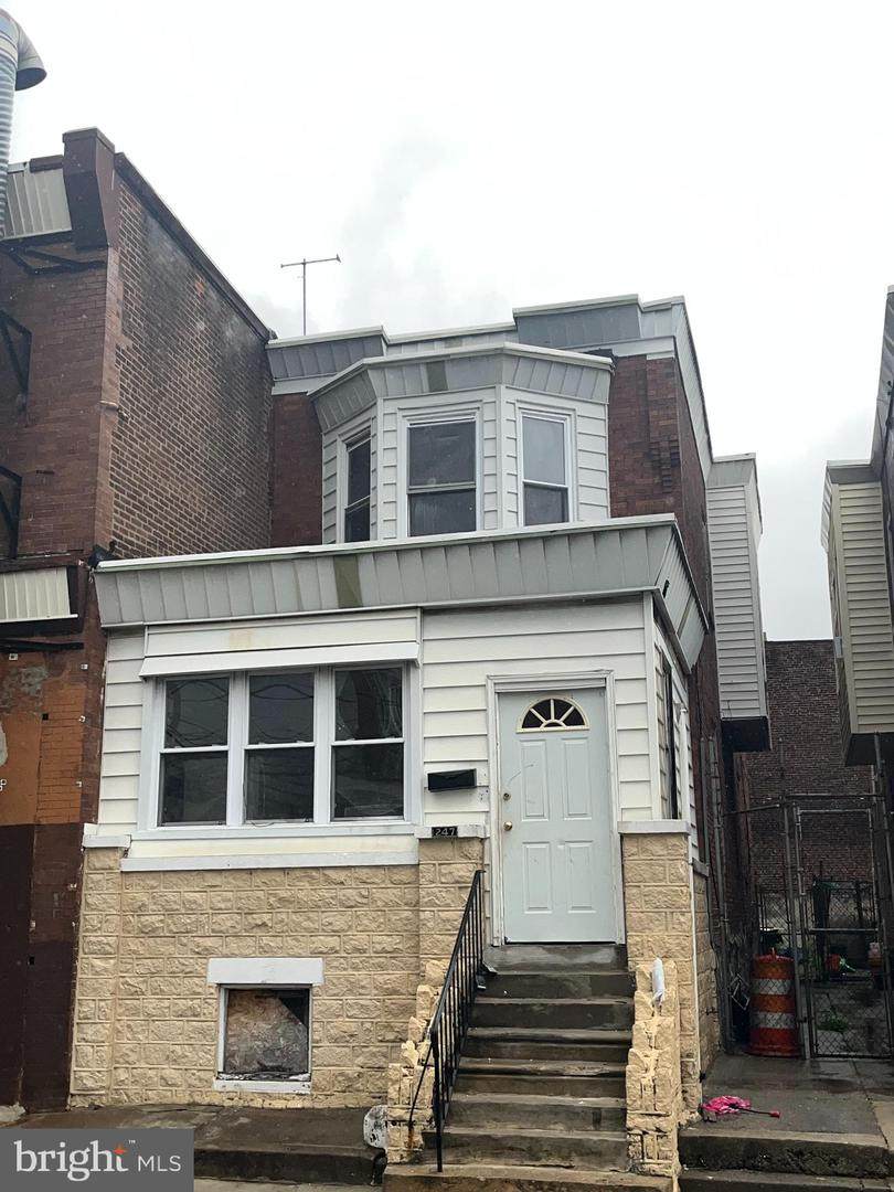 247 55TH Street - Photo 1