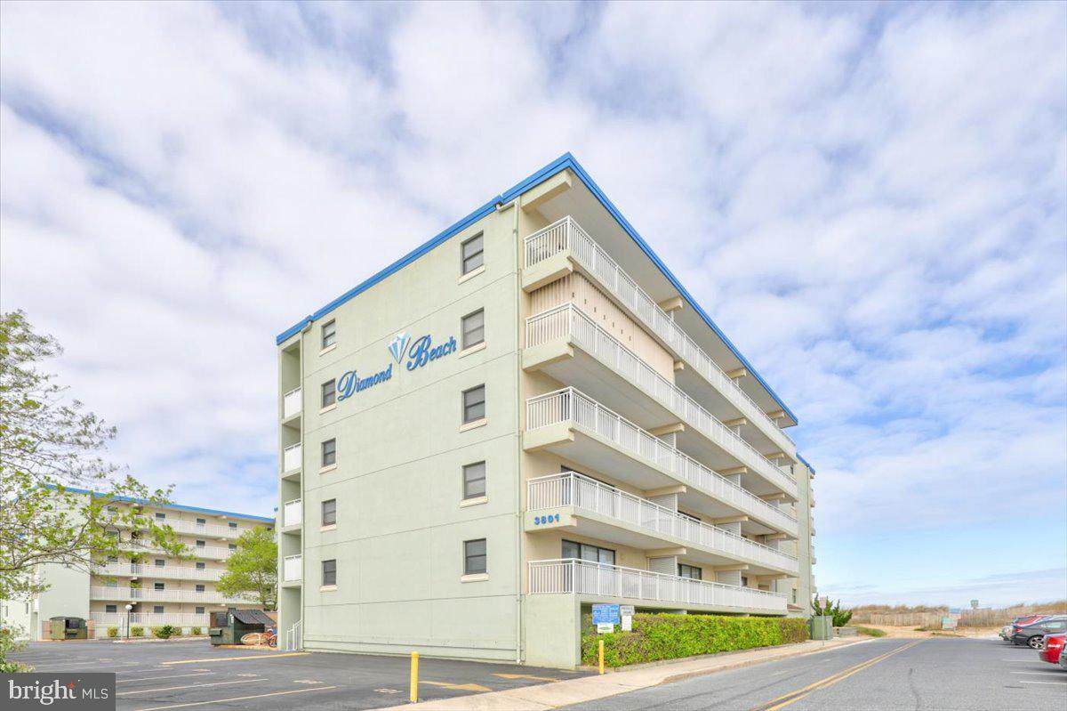 3801 Atlantic Avenue - Photo 1